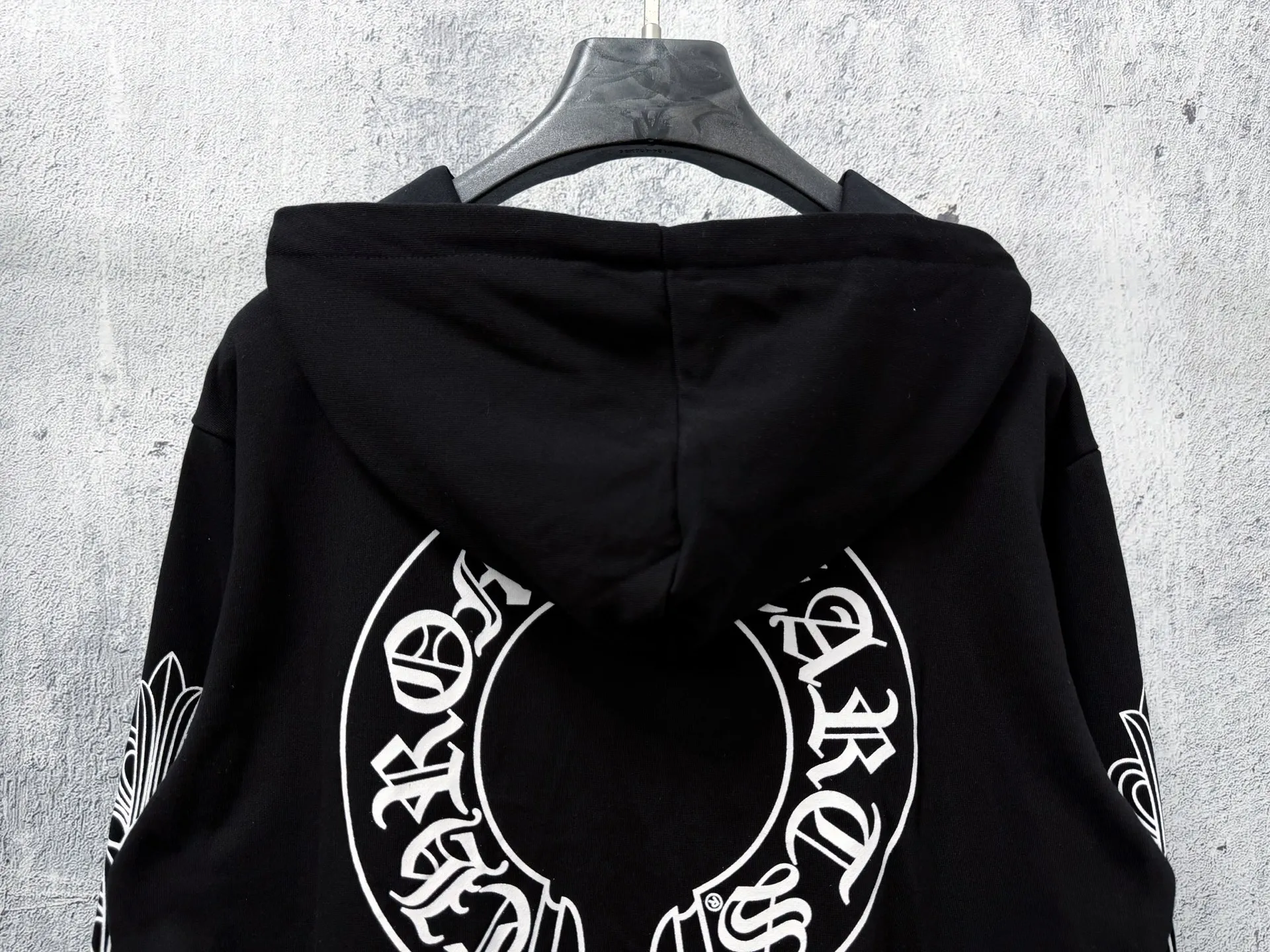 【Come Hearts】 New Arrival OK！ Same Style ！ ： Size：S-XL